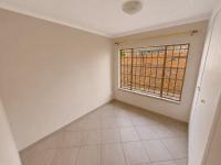  of property in Magalieskruin