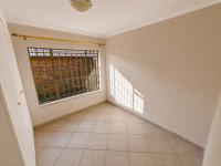  of property in Magalieskruin