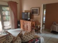  of property in Liefde en Vrede