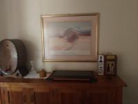  of property in Liefde en Vrede