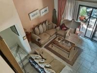  of property in Liefde en Vrede