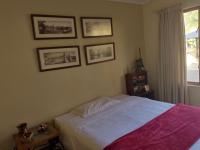  of property in Liefde en Vrede