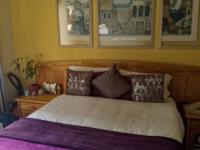  of property in Liefde en Vrede