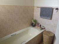 of property in Liefde en Vrede