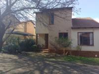 Simplex for Sale for sale in Liefde en Vrede