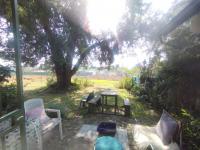  of property in North Riding A.H.