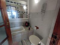  of property in North Riding A.H.