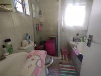  of property in North Riding A.H.