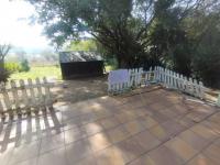  of property in North Riding A.H.