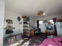  of property in North Riding A.H.