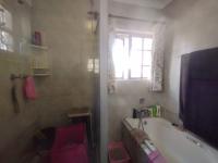  of property in North Riding A.H.