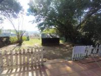  of property in North Riding A.H.