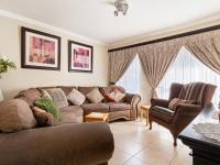 2 Bedroom 1 Bathroom Simplex for Sale for sale in Equestria