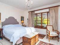  of property in Knysna