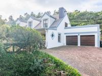  of property in Knysna