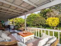  of property in Knysna