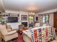  of property in Knysna