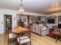  of property in Knysna