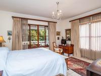  of property in Knysna