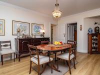  of property in Knysna