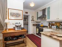  of property in Knysna