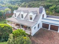  of property in Knysna
