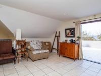  of property in Knysna