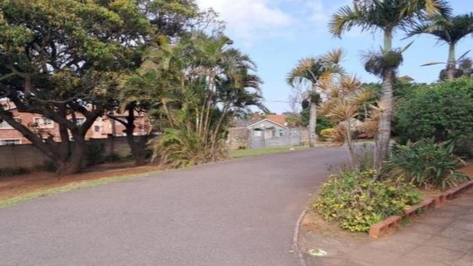 2 Bedroom Sectional Title for Sale For Sale in Montclair (Dbn) - Home Sell - MR717356