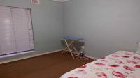 Bed Room 2 of property in Montclair (Dbn)