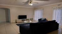 Lounges of property in Montclair (Dbn)