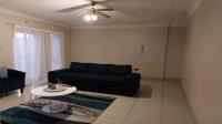 Lounges of property in Montclair (Dbn)