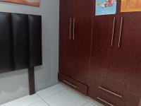  of property in Germiston