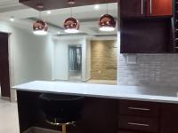  of property in Germiston