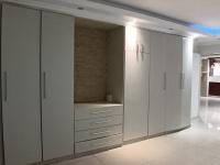  of property in Germiston