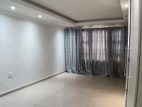  of property in Germiston