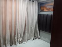  of property in Germiston