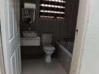  of property in Germiston