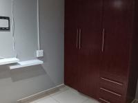  of property in Germiston