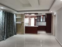  of property in Germiston