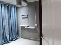  of property in Germiston
