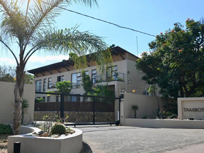 2 Bedroom Apartment to Rent in Hoedspruit - Property to rent - MR717360