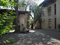  of property in Hoedspruit