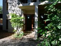  of property in Hoedspruit
