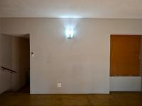  of property in Hoedspruit