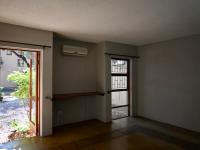  of property in Hoedspruit