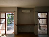  of property in Hoedspruit