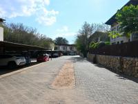  of property in Hoedspruit