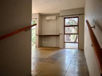  of property in Hoedspruit