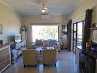  of property in Hoedspruit