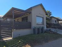  of property in Hoedspruit